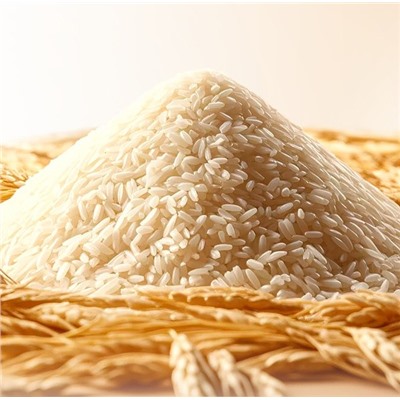 Маска-пленка очищающая с экстрактом риса Biaoqua, 50 мл.