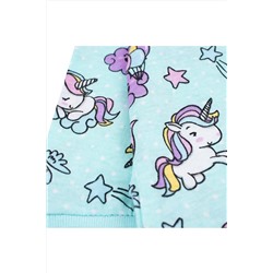 Комбинезон YOULALA, 972247