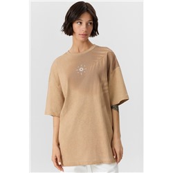 Футболка MARK FORMELLE, 1136234