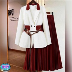 Костюм #22570732