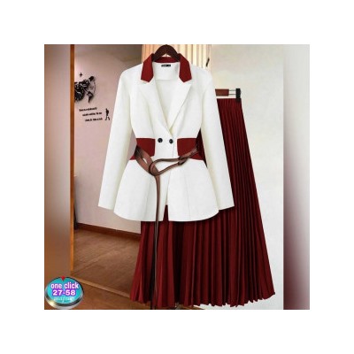 Костюм #22570732