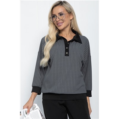LT Collection Блуза
