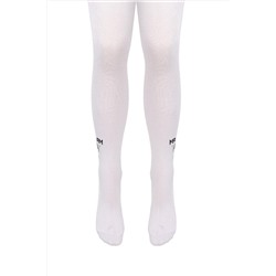 Колготки CLEVER, 1085377