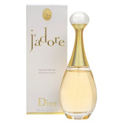 Парфюмерная вода Dior J'adore женская