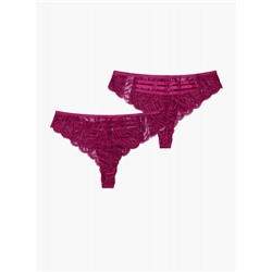Женские Трусы