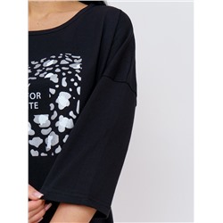 Текс-плюс Туника НФ-00140848