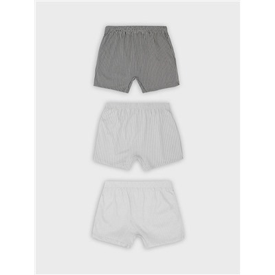 MARK FORMELLE Трусы 411152-3