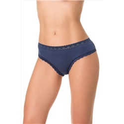 Трусы DENTELLE, 1070242