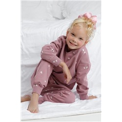 Пижама CROCKID, 1237186