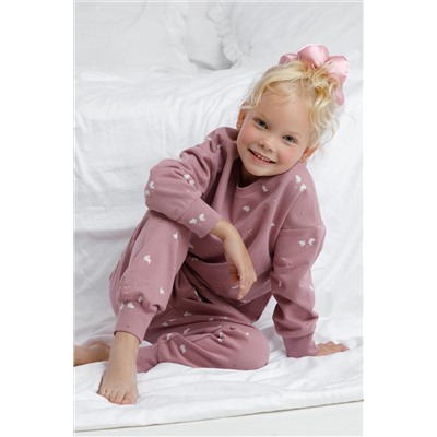 Пижама CROCKID, 1237186