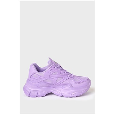 Полуботинки для девочек PLAYTODAY, 1240922