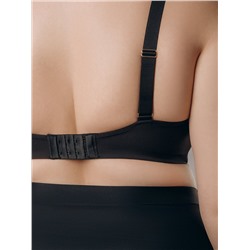 INDEFINI Бюстгальтер 5045WXY