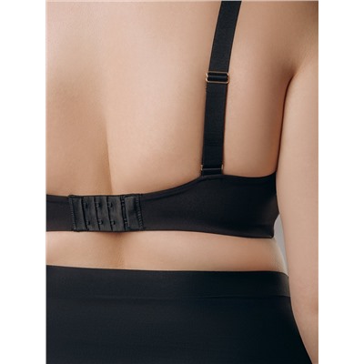 INDEFINI Бюстгальтер 5045WXY