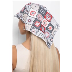 LT Collection Косынка КК45