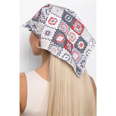 LT Collection Косынка КК45