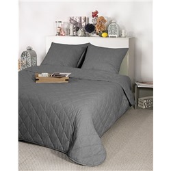 Комплект постельного белья с одеялом New Style Эко КП26-1431 ВБ