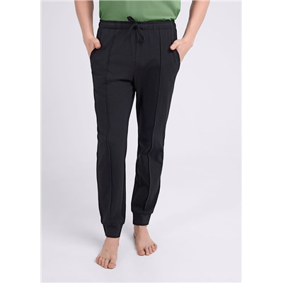 Пижама мужская