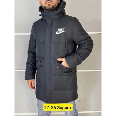 Куртка #22017314