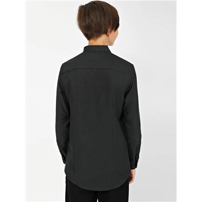 Соль&Перец Рубашка SP2451