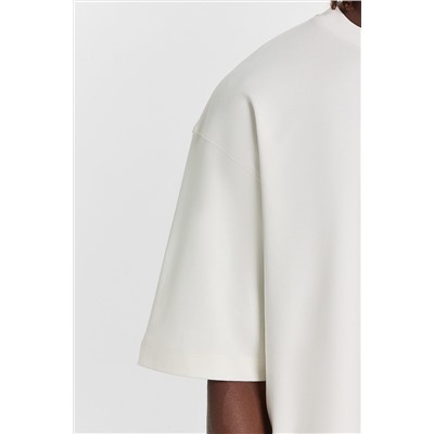 Футболка MARK FORMELLE, 1132787