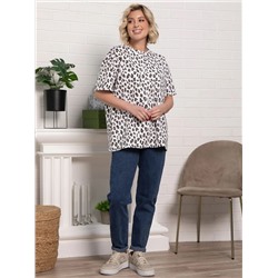 LT Collection Футболка Б15237-4М