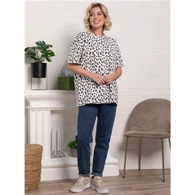 LT Collection Футболка Б15237-4М