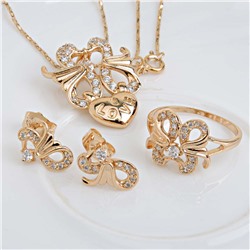 Комплект арт. 53 0382 (id 287724)