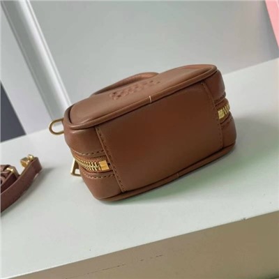 Сумка #23042562