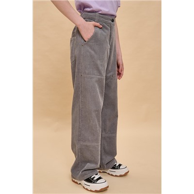 Брюки PELICAN, 1043865