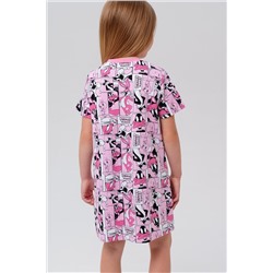 Сорочка ночная PLAYTODAY, 1185604