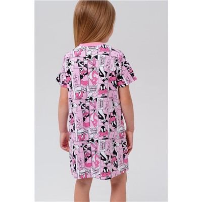 Сорочка ночная PLAYTODAY, 1185604