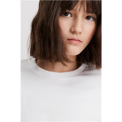 Джемпер ACOOLA, 1239113