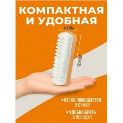 Щетка #23325641