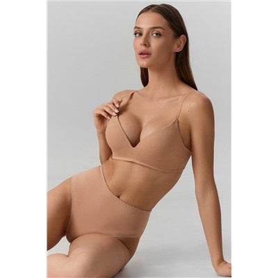 Топ MARK FORMELLE, 1224170