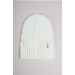 Шапка CLEVER, 1199582