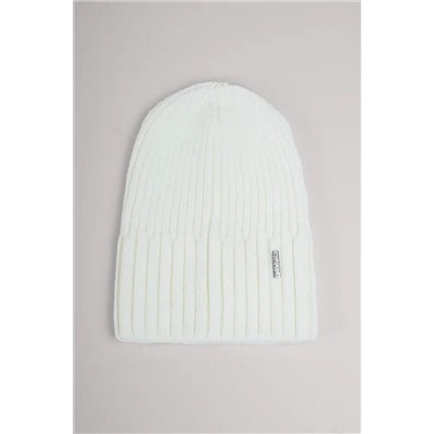 Шапка CLEVER, 1199582