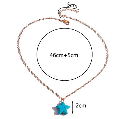 Подвеска арт. 26 0780 (id 254448)
