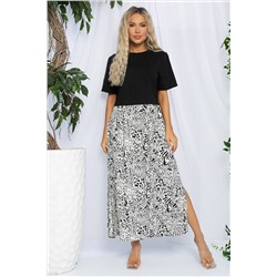 Платье LADY TAIGA, 1103563