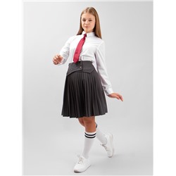 Соль&Перец Юбка SP12411