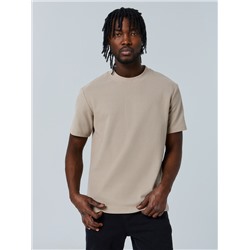 ФУТБОЛКА МУЖСКАЯ 111952