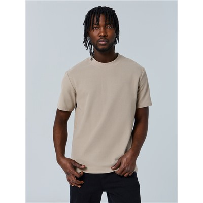 ФУТБОЛКА МУЖСКАЯ 111952