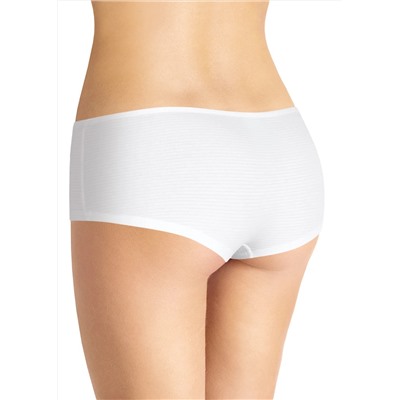 CLEVER Шорты SH016