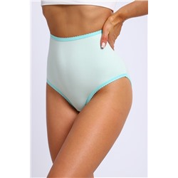 трусы женские 74252