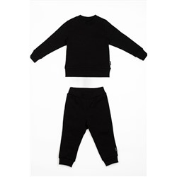 Костюм (Водолазка+Брюки) BODO, 1123498