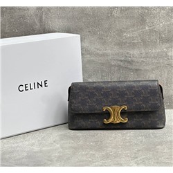 Сумка #22950101