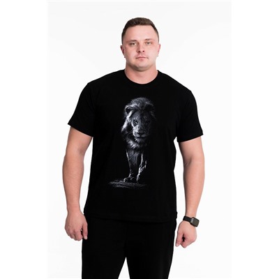 Футболка М125008Па