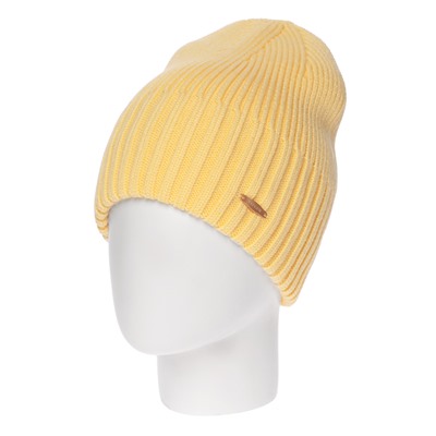 Шапка женская Vepanse Мишель