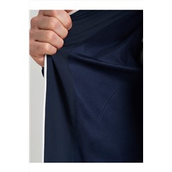 Костюм (Толстовка+Брюки) ADDIC-SPORT, 1093327