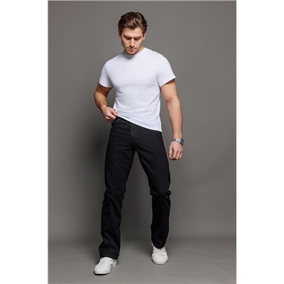 Джинсы F5, 1230834