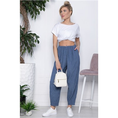 LT Collection Брюки